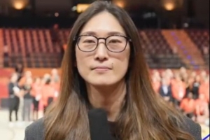 蜘蛛直播_蜘蛛免费NBA在线直播_蜘蛛足球无插件高清观看