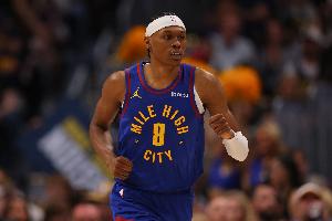 蜘蛛直播_蜘蛛免费NBA在线直播_蜘蛛足球无插件高清观看