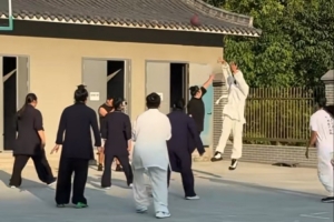 蜘蛛直播_蜘蛛直播足球在线观看_蜘蛛直播NBA高清直播
