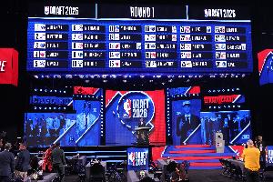 蜘蛛直播_蜘蛛直播足球在线观看_蜘蛛直播NBA高清直播