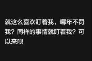 世界杯直播_世界杯直播在线看入口_世界杯直播高清无插件视频平台赛事