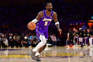 蜘蛛直播_蜘蛛直播足球在线观看_蜘蛛直播NBA高清直播