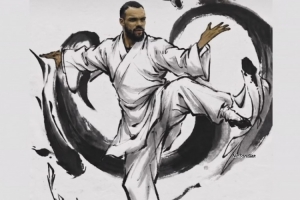 世界杯直播_世界杯直播免费高清在线观看_世界杯直播在线无插件