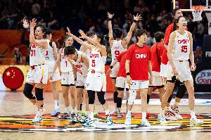 蜘蛛直播-蜘蛛直播nba高清无插件_蜘蛛直播nba免费高清现场转播
