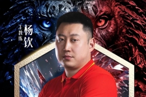 巴西直播_世界杯巴西录像_巴西直播视频在线观看