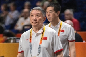 球帝直播_球帝免费高清直播观看_球帝直播无插件