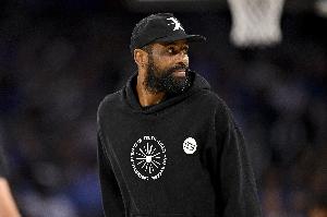 蜘蛛直播_蜘蛛免费NBA在线直播_蜘蛛足球无插件高清观看