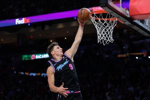 世界杯直播在线直播_世界杯在线直播_2026世界杯无插件直播