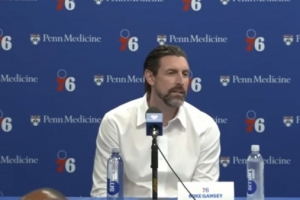世界杯直播_世界杯直播在线看入口平台_世界杯直播无插件高清赛事视频
