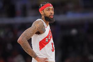 劲球直播-足球赛事直播-篮球赛事直播-NBA|CBA|英超直播