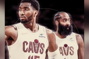 2026世界杯直播入口_足球直播免费观看_NBA高清直播