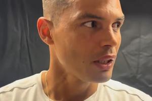 美加墨世界杯直播_世界杯免费直播在线直播_世界杯视频直播高清无插件
