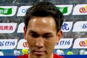 世界杯直播_cctv世界杯高清直播_免费世界杯直播在线观看