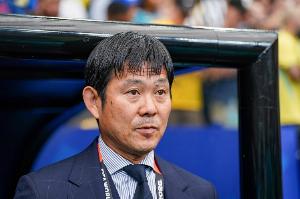 劲球直播_足球赛事直播_篮球赛事直播_NBA|CBA|英超直播