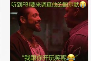 世界杯在线直播_世界杯高清视频直播_世界杯免费无插件观看
