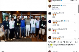 蜘蛛直播_蜘蛛免费NBA在线直播_蜘蛛足球无插件高清观看