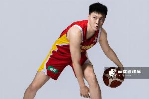 足球直播_足球免费在线高清直播_足球视频在线观看无插件