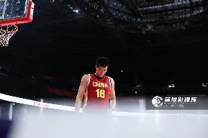 世界杯直播在线直播_世界杯在线直播_2026世界杯无插件直播