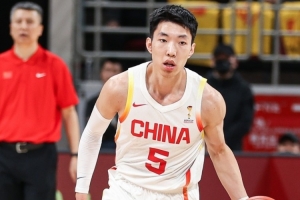 世界杯高清在线直播平台_2026世界杯免费观看_免插件赛事直播