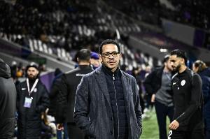 世界杯直播_美加墨世界杯直播_2026世界杯直播在线观看无插件