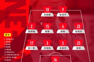 蜘蛛直播-免费无插件直播在线观看_蜘蛛直播nba免费高清现场直播