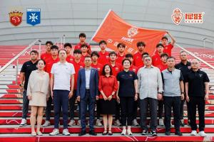 世界杯直播_cctv世界杯高清直播_免费世界杯直播在线观看