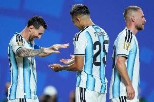 足球直播_足球免费在线高清直播_足球视频在线观看无插件