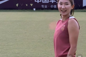 球帝直播_球帝免费高清直播观看_球帝直播无插件