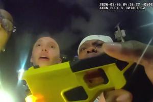 世界杯比赛直播_世界杯免费实时高清直播_世界杯视频在线观看无插件
