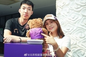 世界杯直播入口_世界杯免费观看_世界杯比赛高清无插件直播