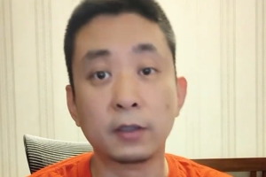 世界杯直播在线观看CCTV5_世界杯视频无插件直播_世界杯高清直播