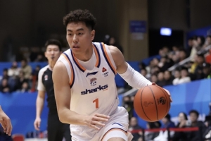 蜘蛛直播_蜘蛛免费NBA在线直播_蜘蛛足球无插件高清观看