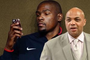 蜘蛛直播_蜘蛛直播足球在线观看_蜘蛛直播NBA高清直播