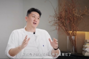 足球直播_足球直播高清免费观看_足球直播在线观看无插件
