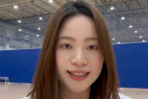 美加墨世界杯直播_美加墨世界杯直播免费观看_美加墨世界杯直播在线观看