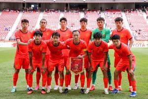 阿根廷国家队直播_阿根廷比赛免费观看_阿根廷高清无插件直播