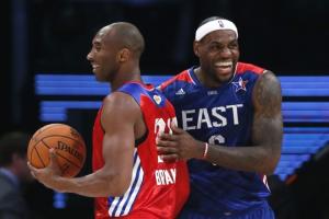 蜘蛛直播_蜘蛛直播足球在线观看_蜘蛛直播NBA高清直播