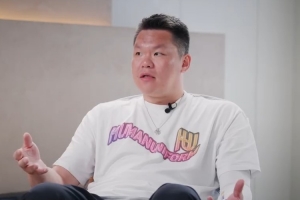 世界杯直播_世界杯直播在线观看_世界杯免费高清直播