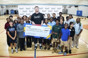 劲球直播-足球赛事直播-篮球赛事直播-NBA|CBA|英超直播