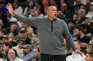 蜘蛛直播_蜘蛛直播足球在线观看_蜘蛛直播NBA高清直播