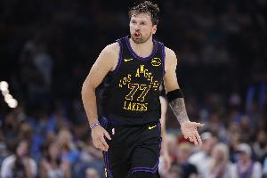 蜘蛛直播-免费无插件直播在线观看_蜘蛛直播nba免费高清现场直播