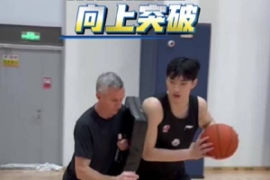 世界杯直播_世界杯直播在线看入口_世界杯直播高清无插件视频平台赛事