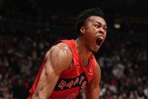 蜘蛛直播-蜘蛛直播nba高清无插件_蜘蛛直播nba免费高清现场转播