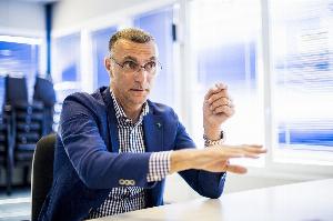 世界杯直播_世界杯免费实时高清直播_世界杯视频在线观看无插件
