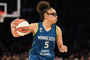 蜘蛛直播-专业体育直播_五大联赛_NBA直播_足球直播