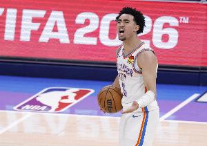 蜘蛛直播_蜘蛛免费NBA在线直播_蜘蛛足球无插件高清观看