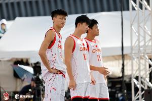蜘蛛直播-专业体育直播|五大联赛|NBA直播|中超直播