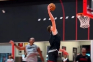 2026世界杯直播入口_足球直播免费观看_NBA高清直播