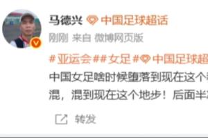 世界杯直播_世界杯直播观看在线观看高清_世界杯直播在线观看cctv5
