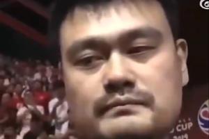 世界杯直播_世界杯直播在线观看_世界杯免费高清直播